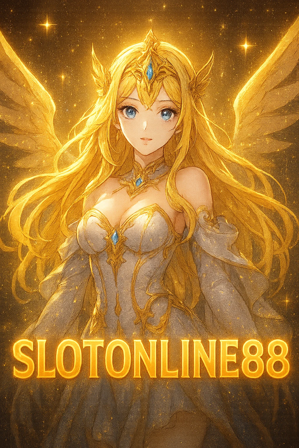 SLOTONLINE88