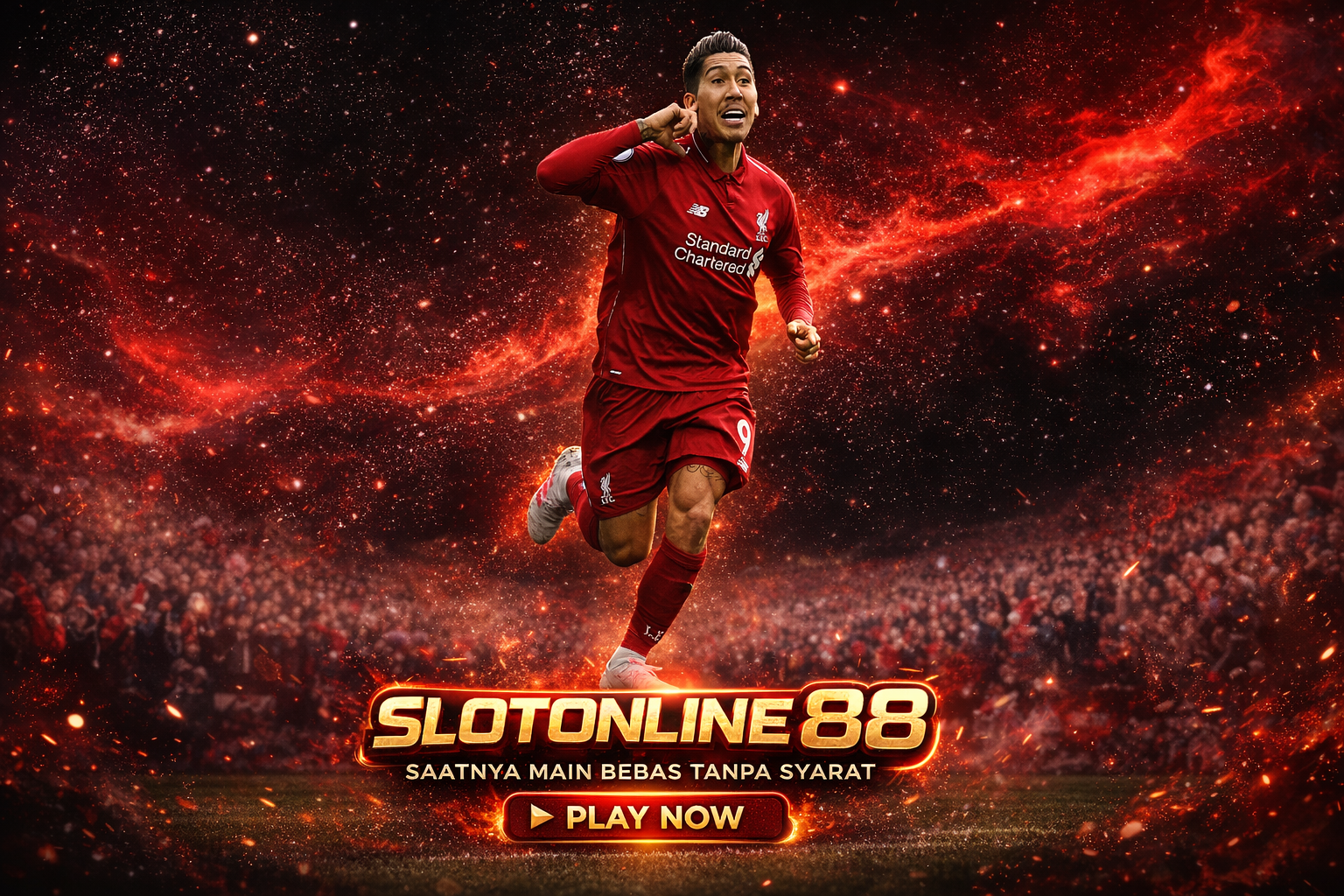 Slotonline88 : Situs Game Online Terpercaya Dengan Sistem Data Paling Aman